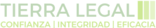 tierralegal.com.co